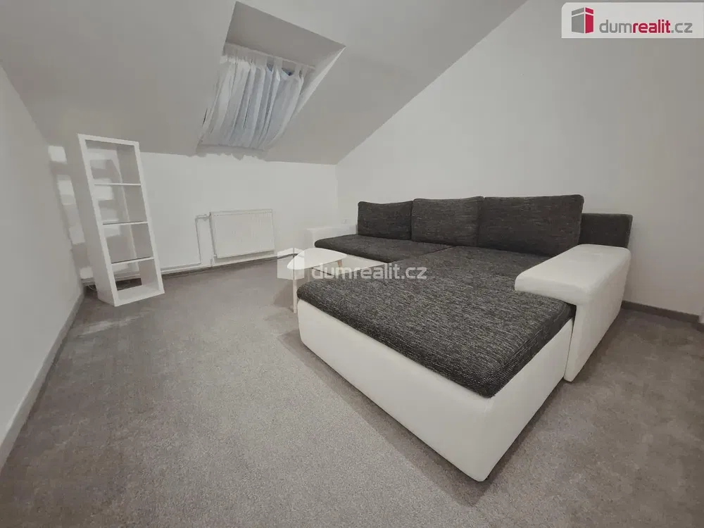 Kitchen; kitchen appliances, wood floor, natural light, modern style