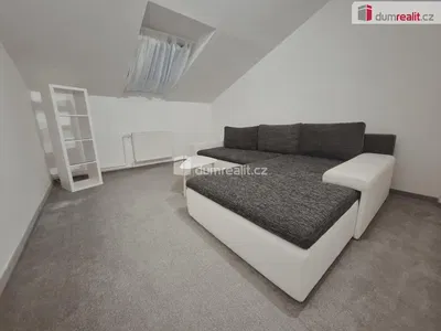 Kitchen; kitchen appliances, wood floor, natural light, modern style