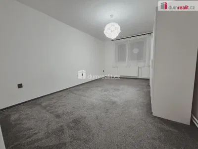 Living room; wood floor, natural light, modern style