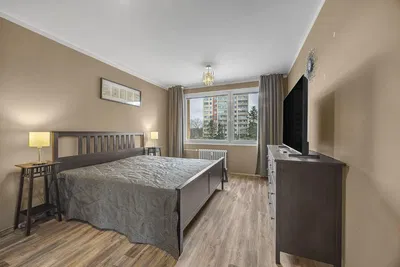 Хол; дървен под, естествена светлина, модерен стил