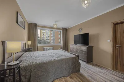 Хол; дървен под, естествена светлина, модерен стил