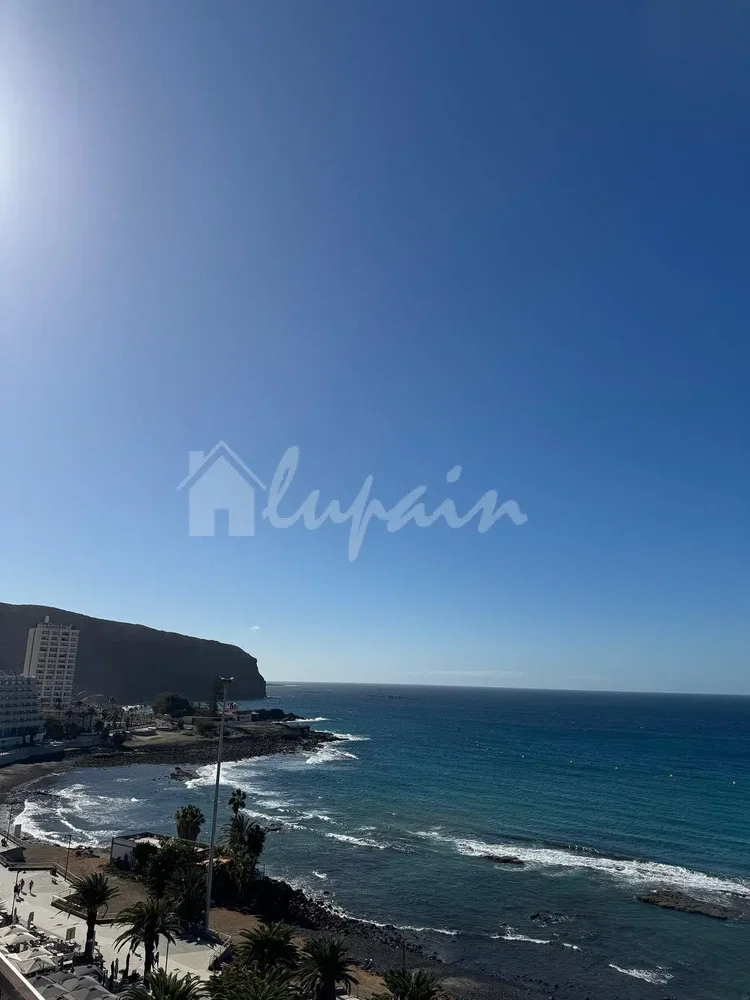 Mutfak; mutfak aletleri, ahşap zemin, doğal ışık, modern stil