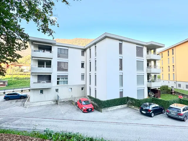 Kitchen; kitchen appliances, wood floor, natural light, modern style