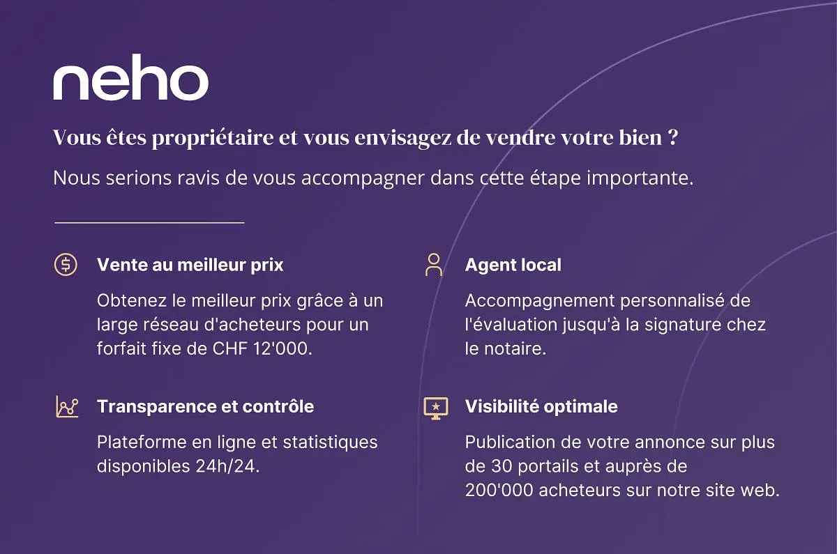 Cuisine; électroménager, parquet, lumière naturelle, style moderne