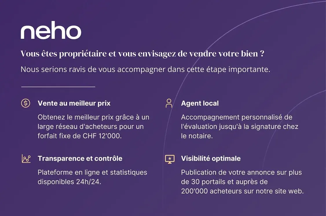 Cuisine; électroménager, parquet, lumière naturelle, style moderne