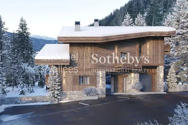 Kuchyně; kuchyňské spotřebiče, dřevěná podlaha, přirozené světlo, moderní styl