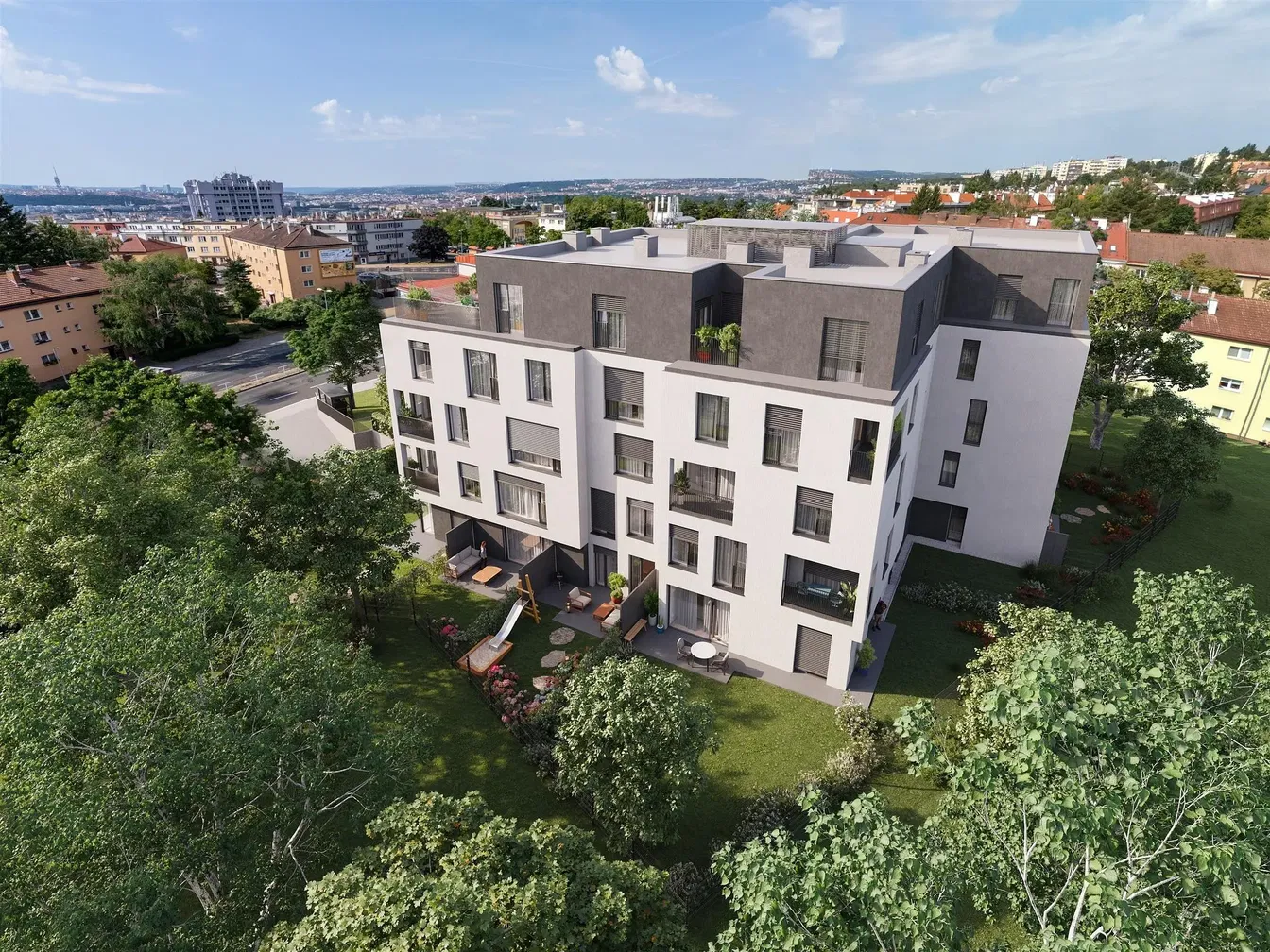 Кухня; кухненски уреди, дървен под, естествена светлина, модерен стил