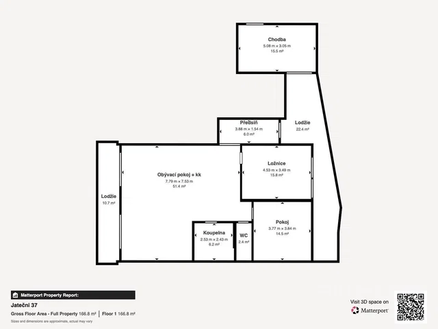 Küche; küchengeräte, holzboden, tageslicht, moderner stil
