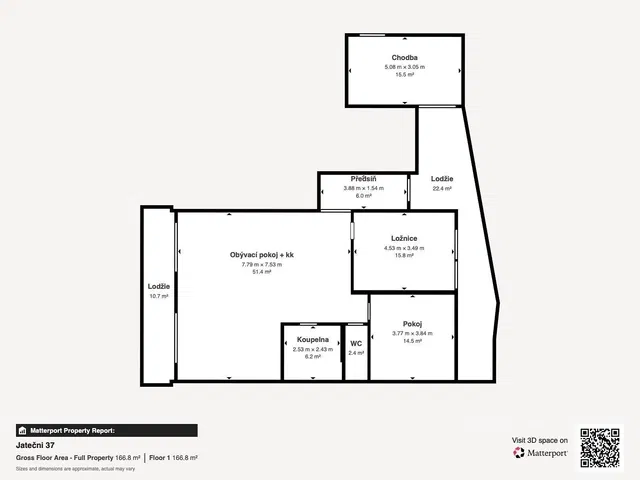 Küche; küchengeräte, holzboden, tageslicht, moderner stil