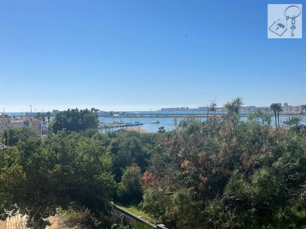 Küche; küchengeräte, holzboden, tageslicht, moderner stil