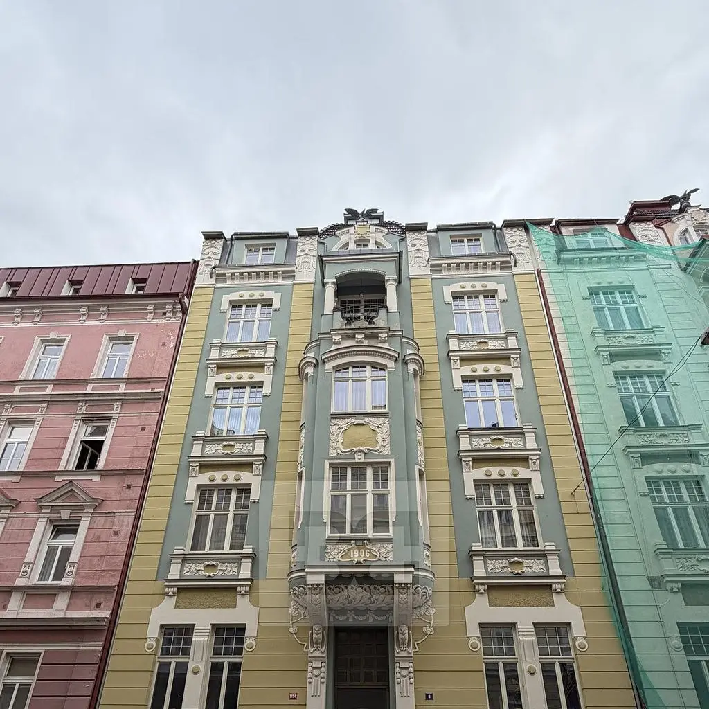 Кухня; кухненски уреди, дървен под, естествена светлина, модерен стил