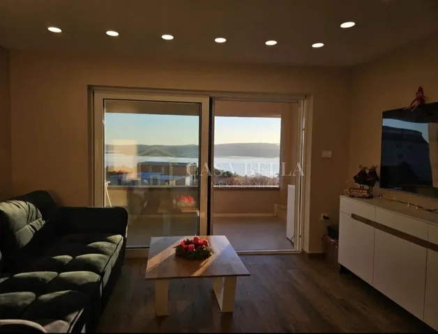 Kitchen; kitchen appliances, wood floor, natural light, modern style