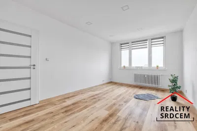 Salon; parquet, lumière naturelle, style moderne