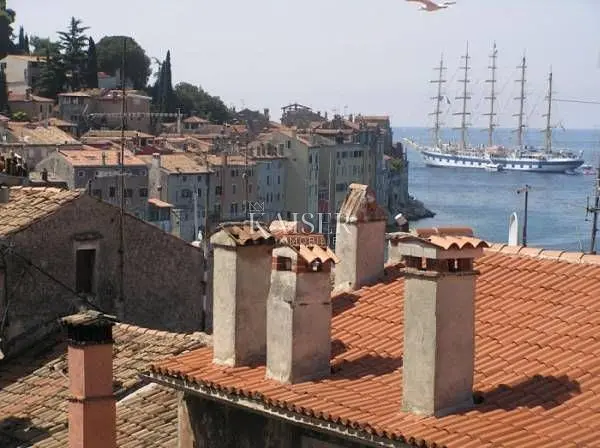 Küche; küchengeräte, holzboden, tageslicht, moderner stil