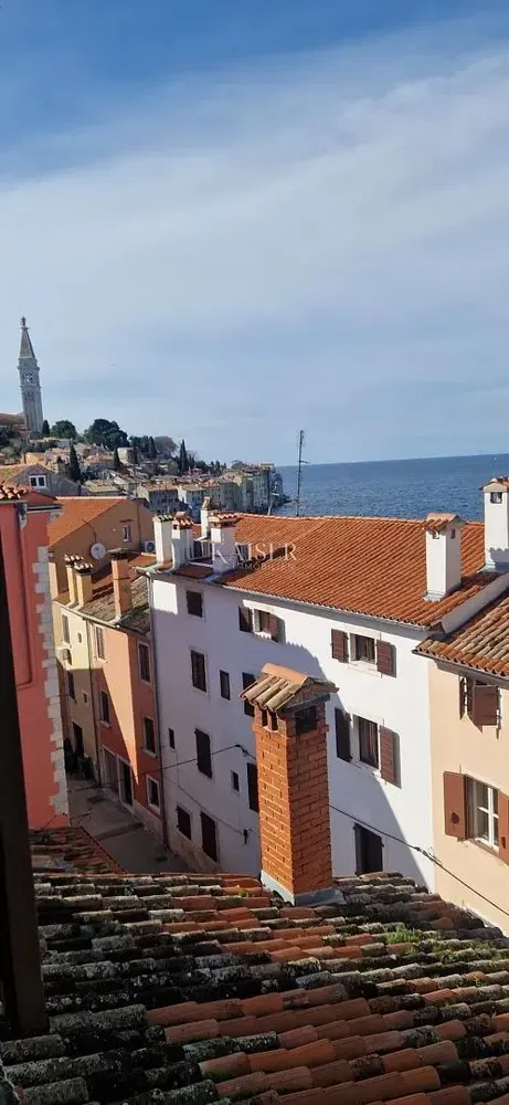 Küche; küchengeräte, holzboden, tageslicht, moderner stil