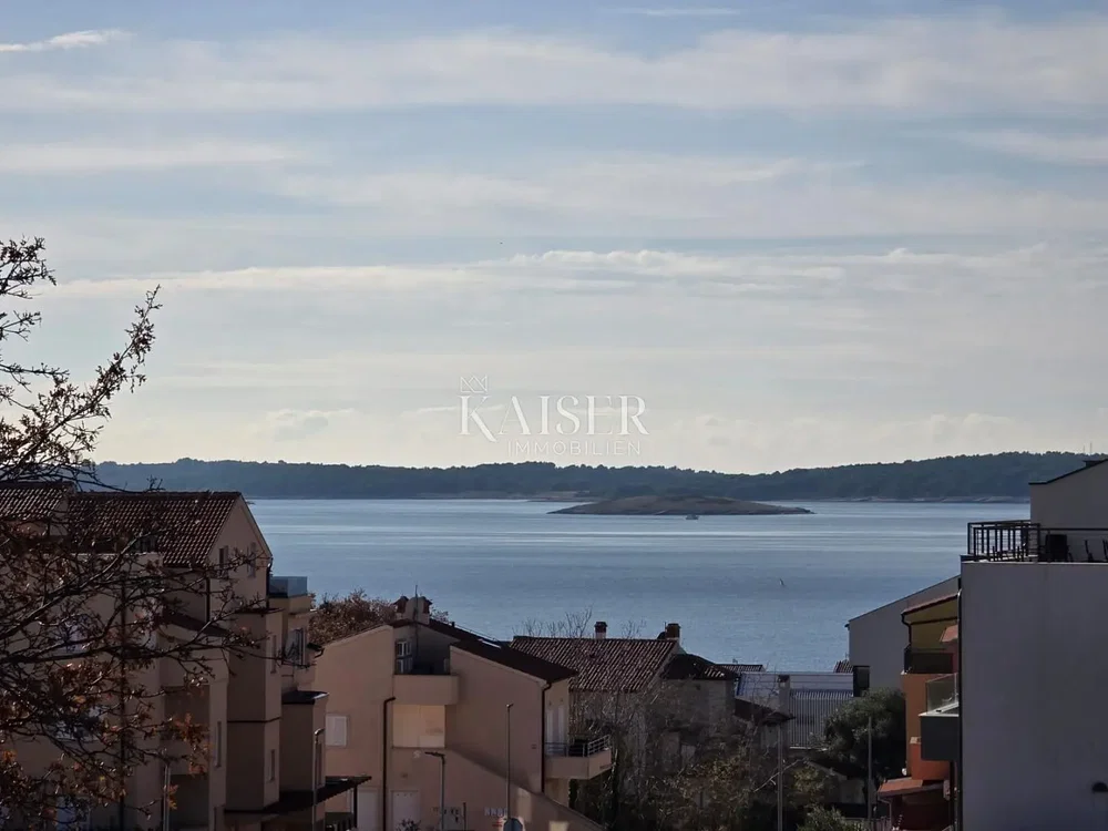 Küche; küchengeräte, holzboden, tageslicht, moderner stil