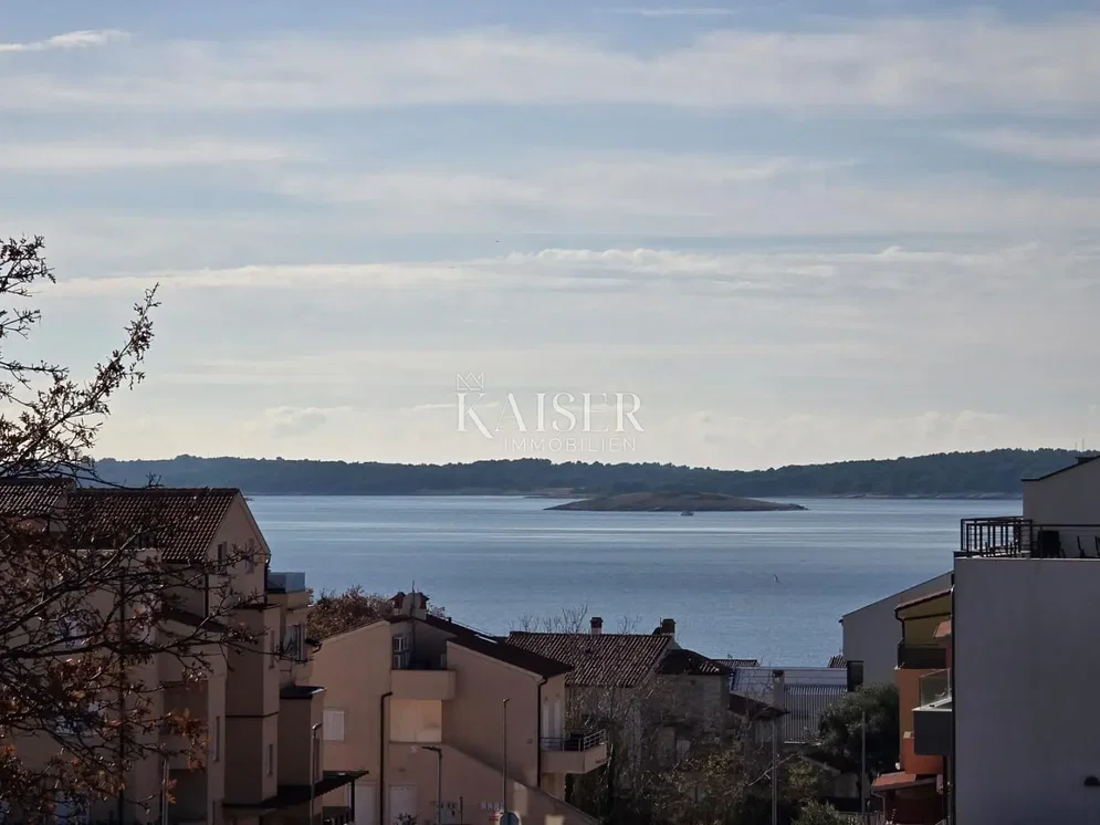 Küche; küchengeräte, holzboden, tageslicht, moderner stil