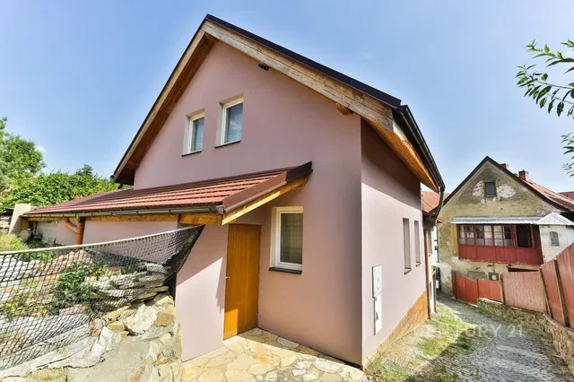 Küche; küchengeräte, holzboden, tageslicht, moderner stil