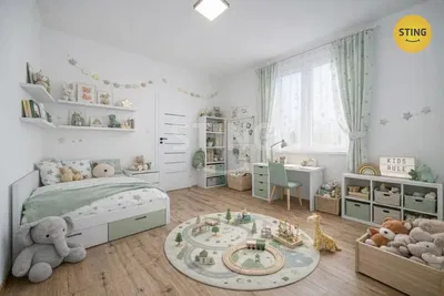 Cuisine; électroménager, parquet, lumière naturelle, style moderne