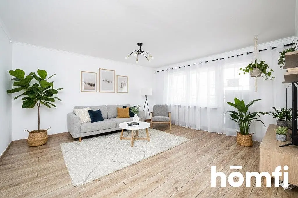 Cuisine; électroménager, parquet, lumière naturelle, style moderne