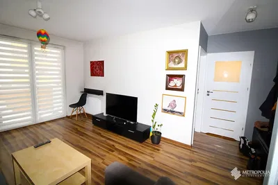 Cuisine; électroménager, parquet, lumière naturelle, style moderne