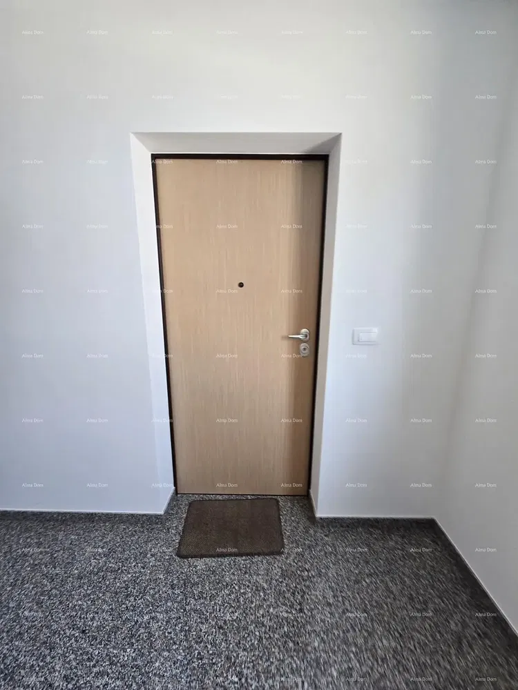 Kuchyně; kuchyňské spotřebiče, dlažba, přirozené světlo, moderní styl