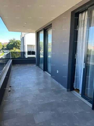 Cuisine; électroménager, parquet, lumière naturelle, style moderne