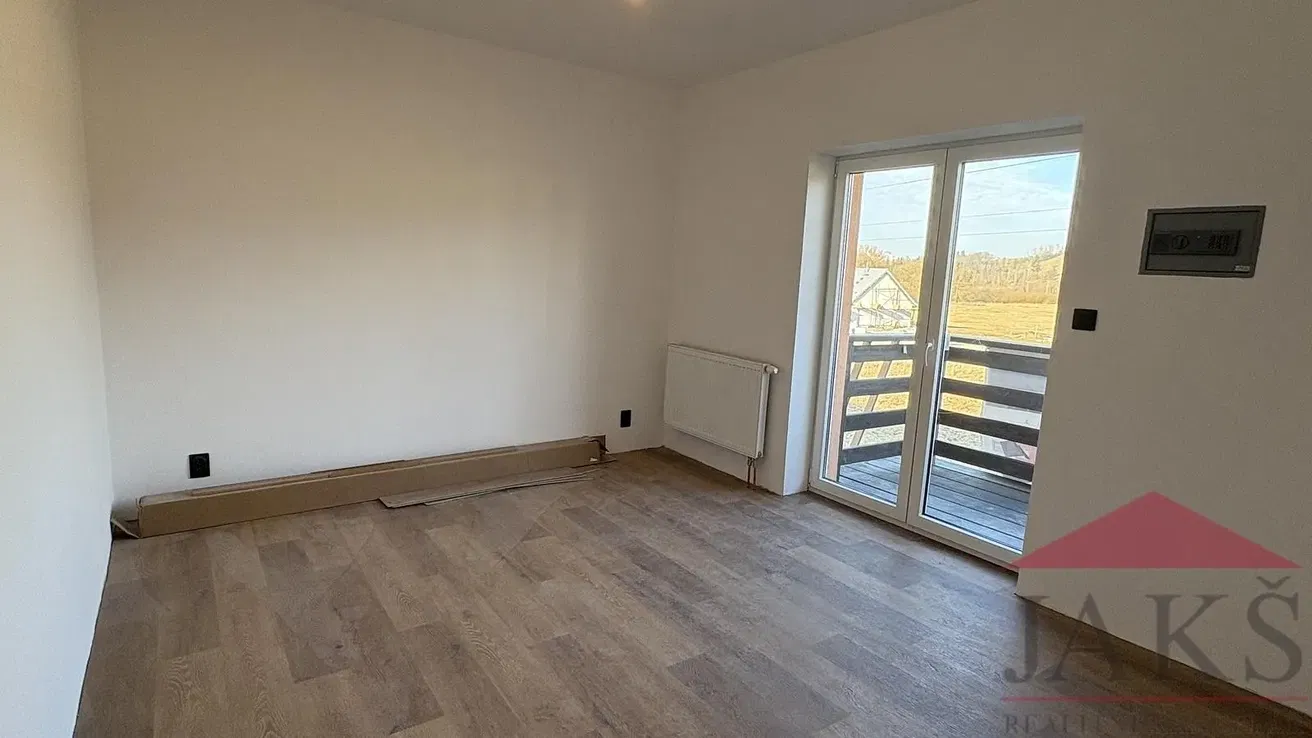 Küche; küchengeräte, fliesenboden, tageslicht, moderner stil