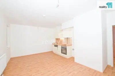 Salon; parquet, lumière naturelle, style moderne