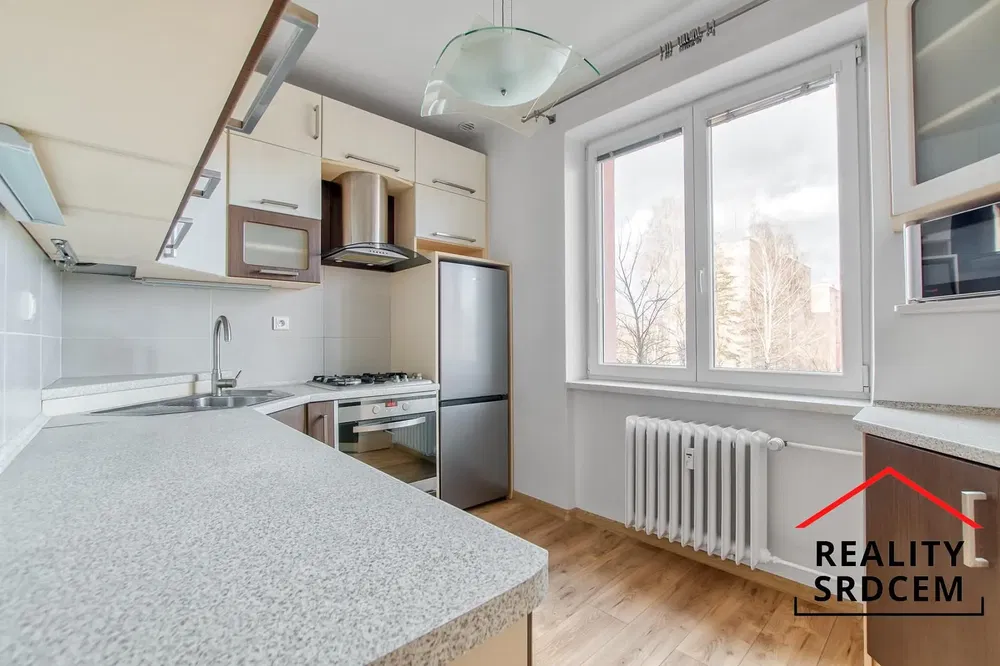 Salon; parquet, lumière naturelle, style moderne, hauteur sous plafond