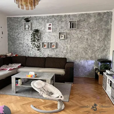 Cocina; electrodomésticos, suelo de madera, luz natural, estilo moderno