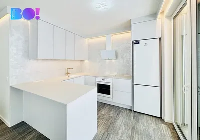 Дневна соба; дрвени под, природно светло, модерни стил