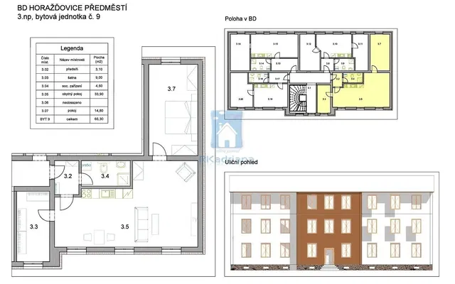 Cozinha; eletrodomésticos, chão de madeira, luz natural, estilo moderno