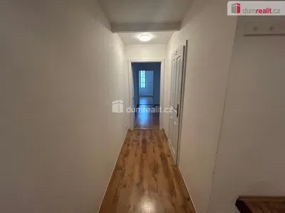 Küche; küchengeräte, holzboden, tageslicht, moderner stil