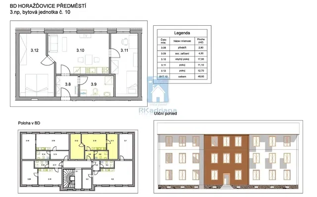 Кухня; кухненски уреди, дървен под, естествена светлина, модерен стил
