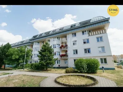 Kuhinja; kućanski aparati, drveni pod, prirodna svjetlost, moderan stil