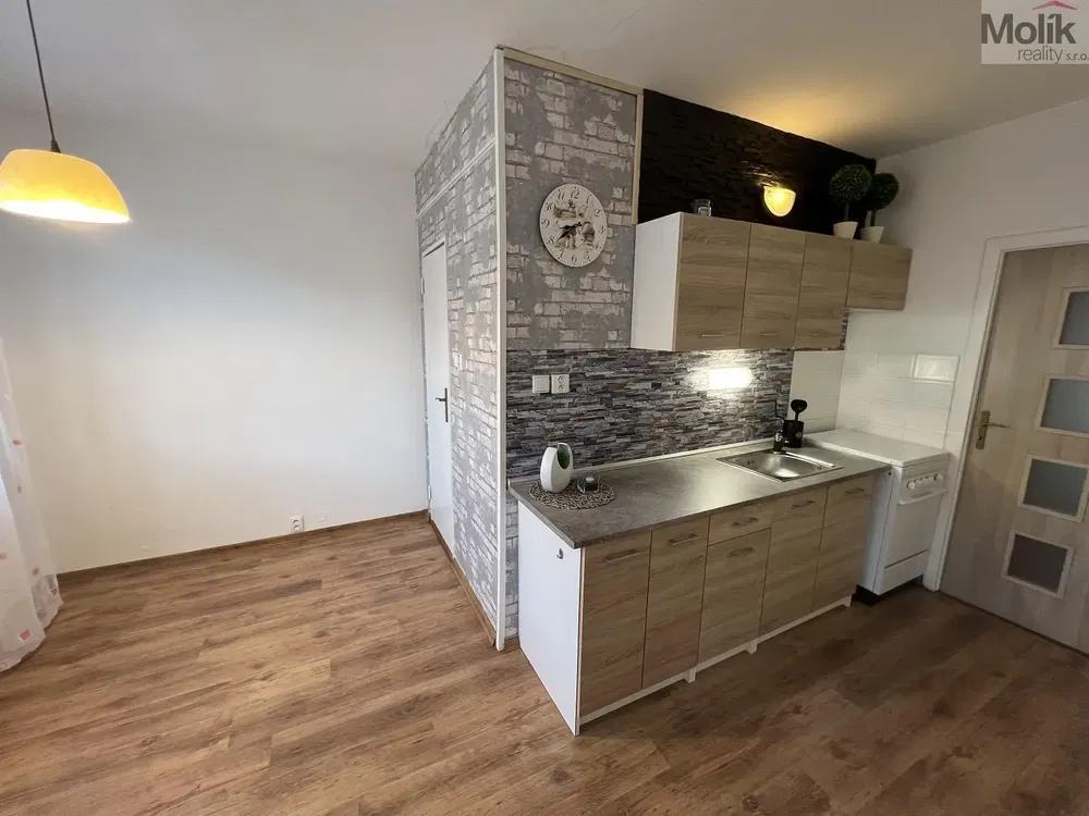 Хол; дървен под, естествена светлина, модерен стил, високи тавани