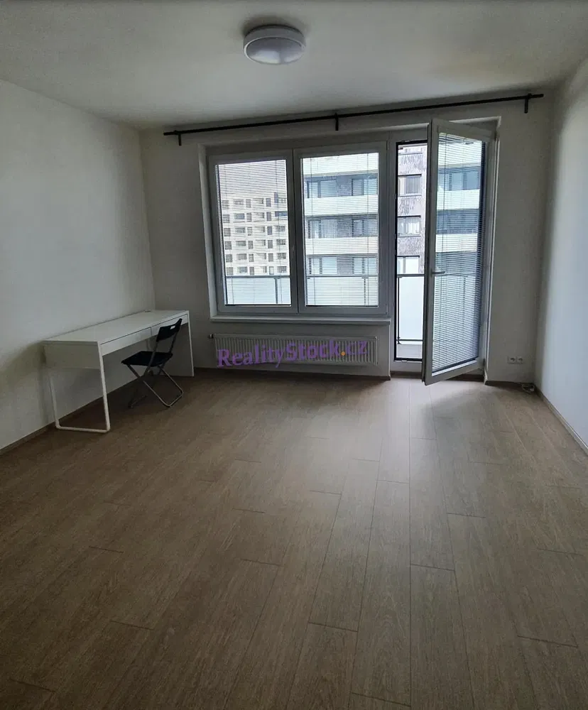 Хол; дървен под, естествена светлина, модерен стил