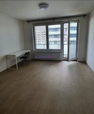 Хол; дървен под, естествена светлина, модерен стил