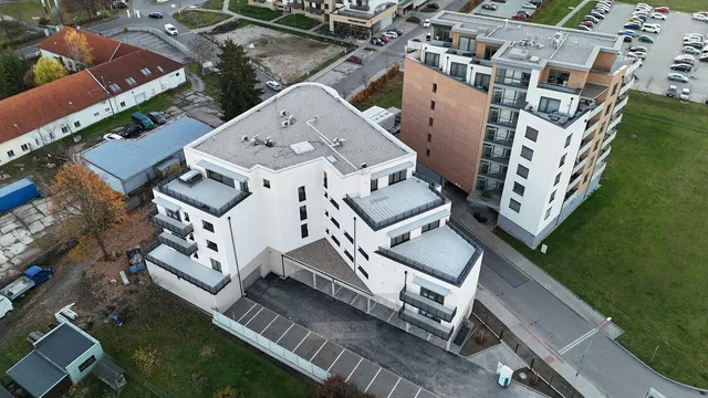 Хол; дървен под, естествена светлина, модерен стил