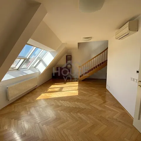 Kitchen; kitchen appliances, wood floor, natural light, modern style