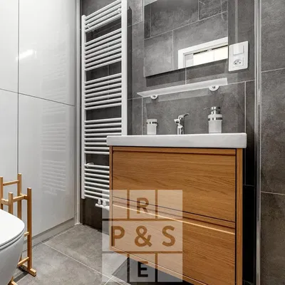 Kitchen; kitchen appliances, wood floor, natural light, modern style