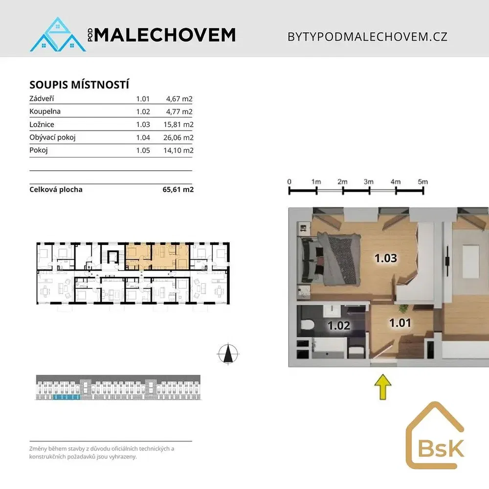 Кухня; кухненски уреди, дървен под, естествена светлина, модерен стил