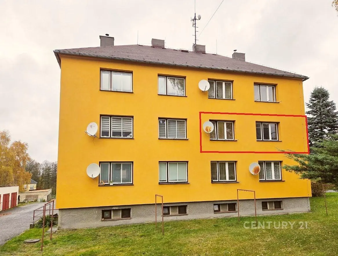 Cucina; elettrodomestici, pavimento in legno, luce naturale, stile moderno