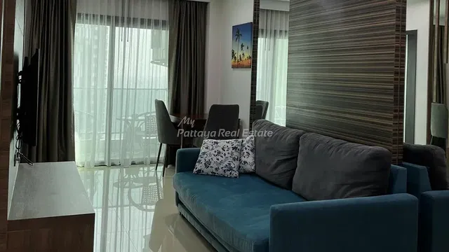 مطبخ; أجهزة المطبخ, أرضية خشبية, ضوء طبيعي, أسلوب عصري