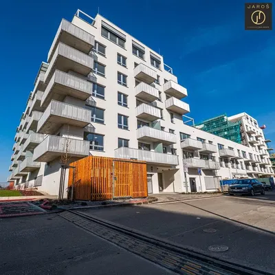 Kitchen; kitchen appliances, wood floor, natural light, modern style