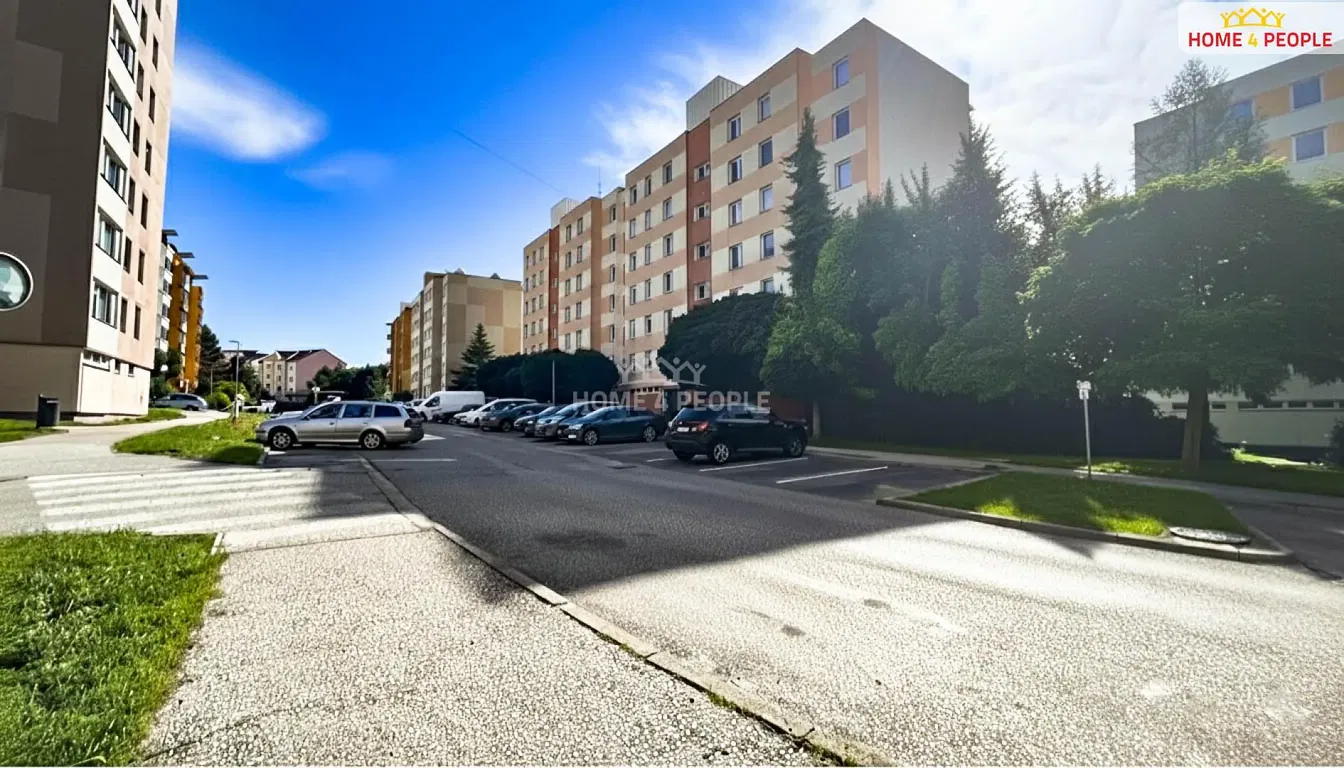 Kitchen; kitchen appliances, wood floor, natural light, modern style