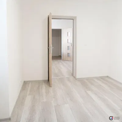 Cucina; elettrodomestici, pavimento in legno, luce naturale, stile moderno