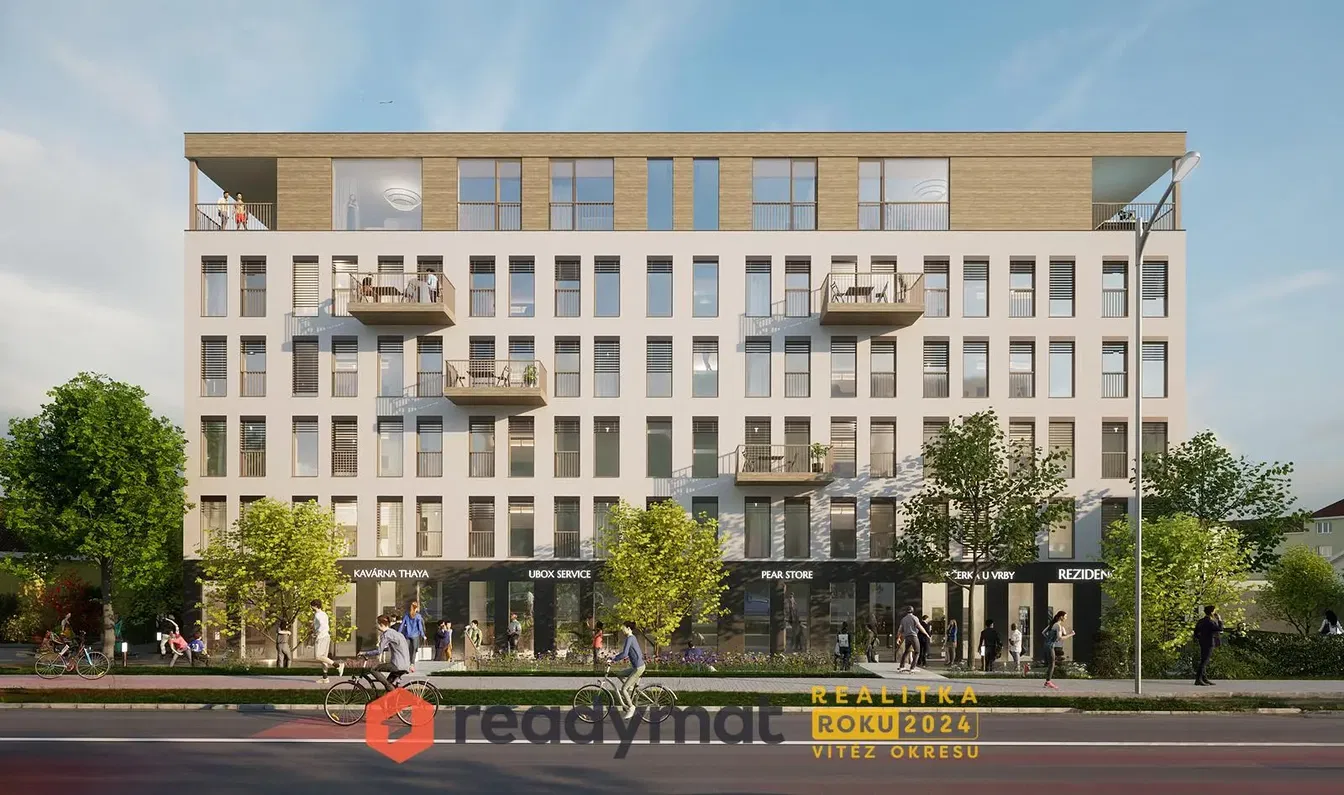 Kitchen; kitchen appliances, wood floor, natural light, modern style