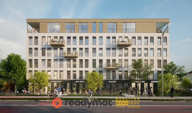 Küche; küchengeräte, holzboden, tageslicht, moderner stil